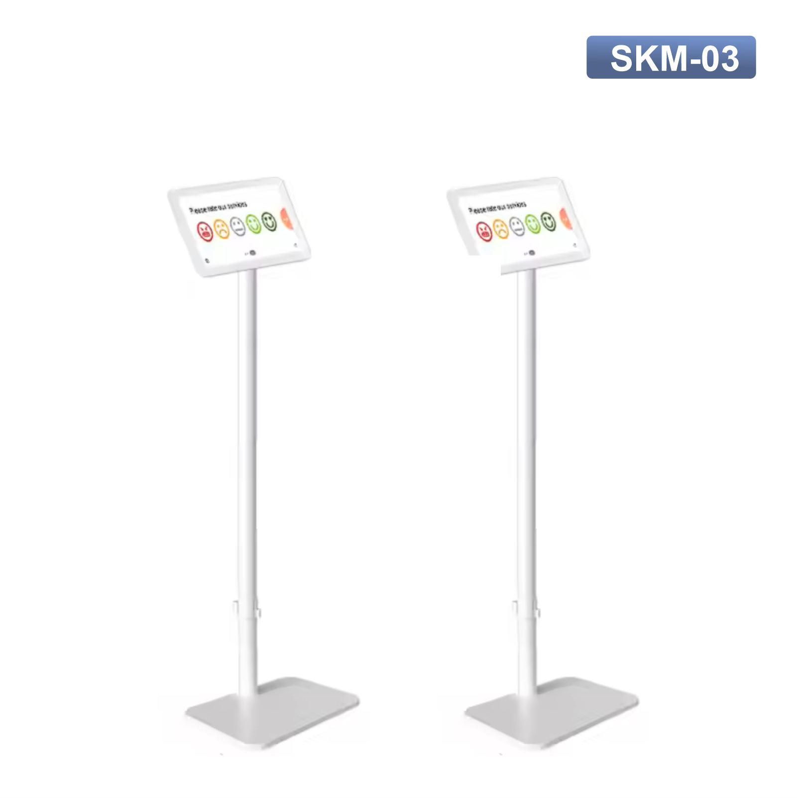 survey kepuasan masyarakat